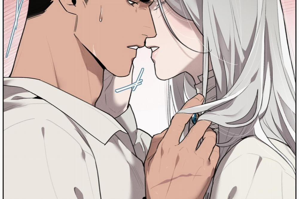 Plaything - Món Đồ Chơi Của Đại Công Tước 29 trang 44