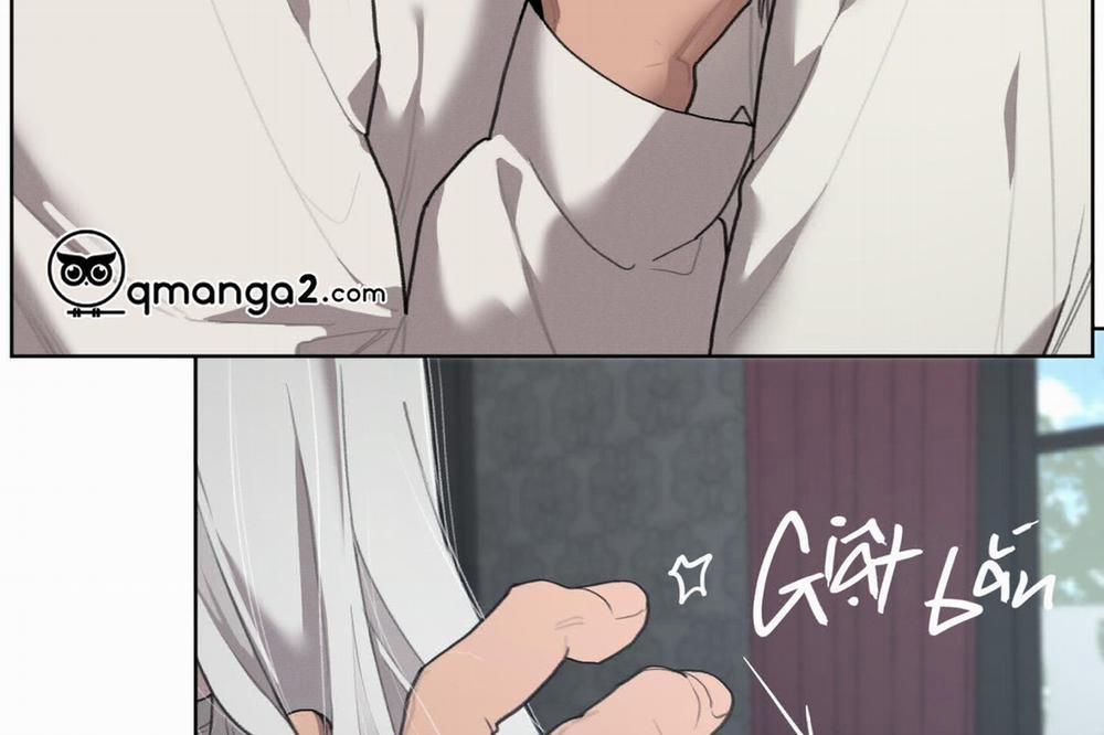 Plaything - Món Đồ Chơi Của Đại Công Tước 29 trang 45