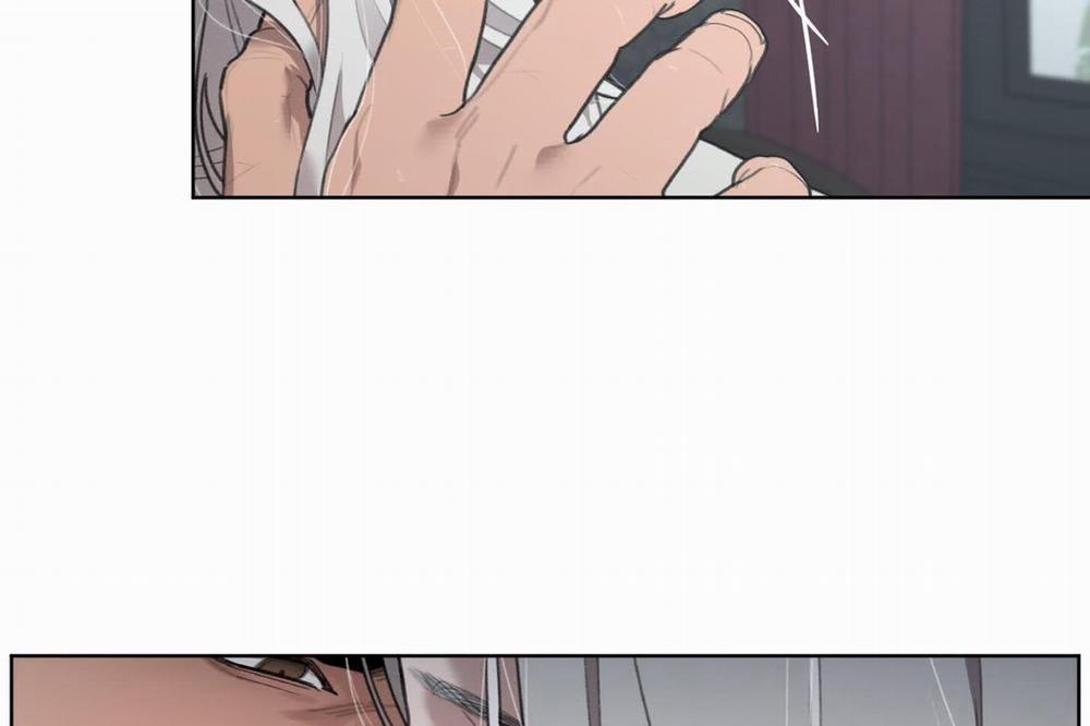 Plaything - Món Đồ Chơi Của Đại Công Tước 29 trang 46