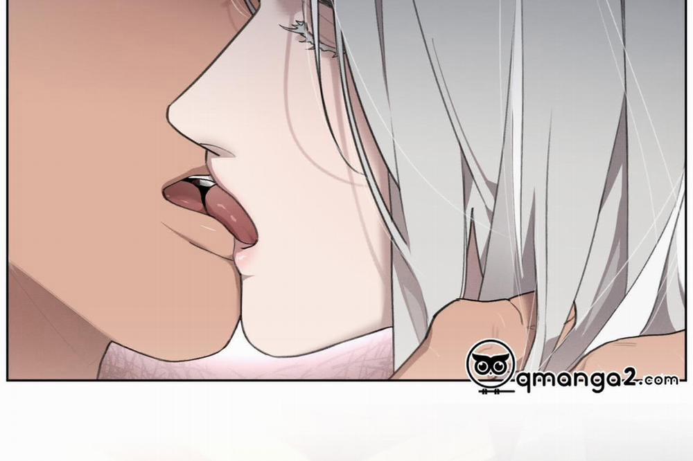 Plaything - Món Đồ Chơi Của Đại Công Tước 29 trang 47