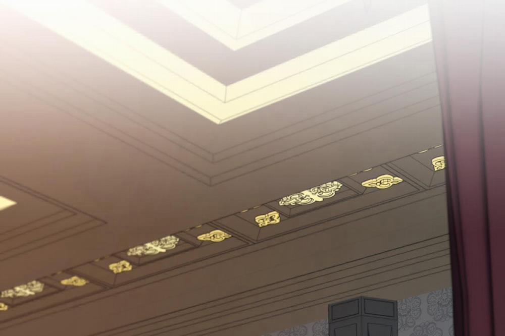 Plaything - Món Đồ Chơi Của Đại Công Tước 29 trang 48