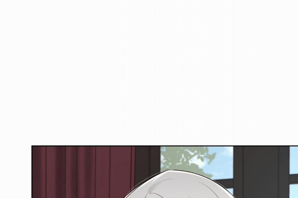 Plaything - Món Đồ Chơi Của Đại Công Tước 29 trang 5