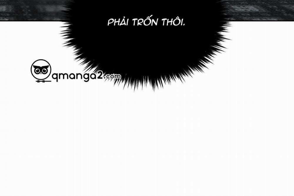 Plaything - Món Đồ Chơi Của Đại Công Tước 29 trang 51