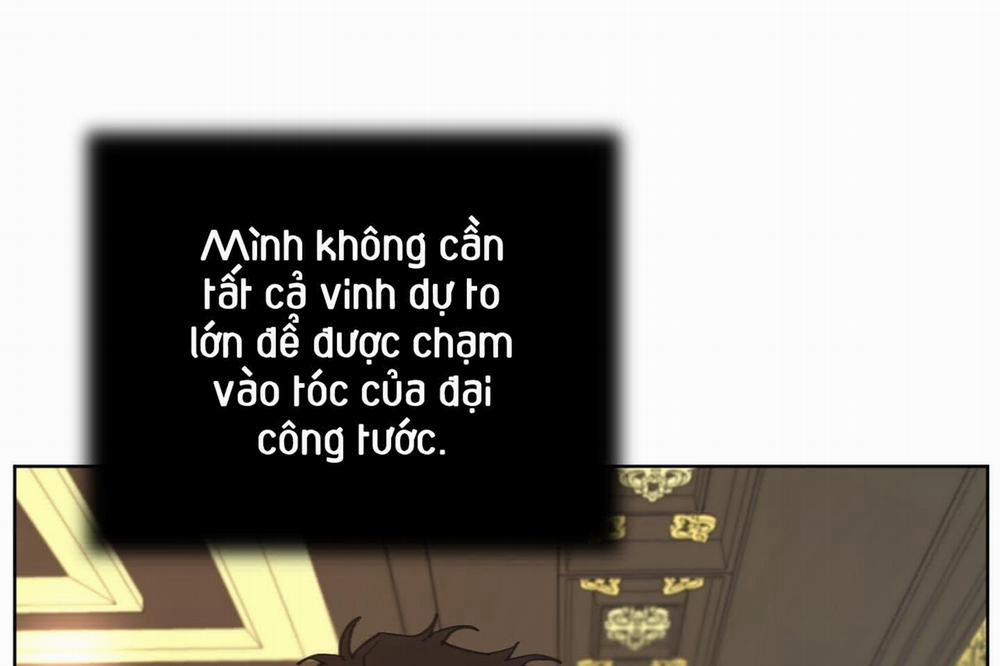 Plaything - Món Đồ Chơi Của Đại Công Tước 29 trang 52