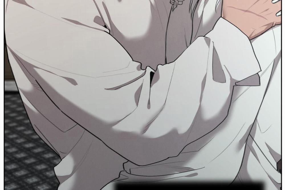 Plaything - Món Đồ Chơi Của Đại Công Tước 29 trang 54