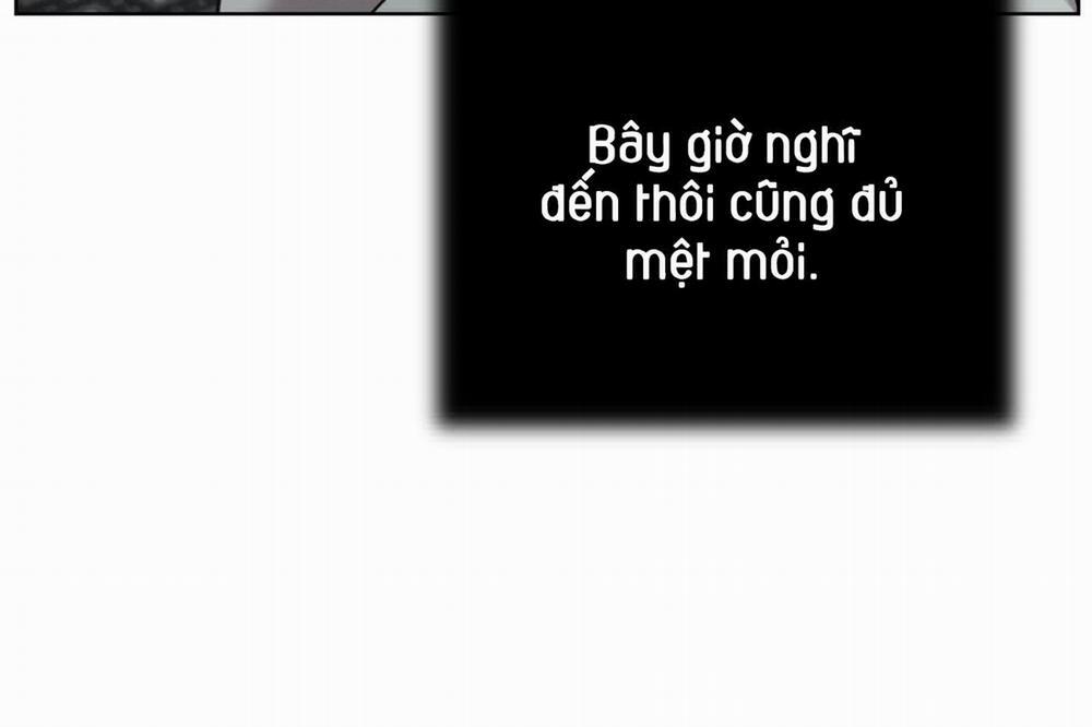 Plaything - Món Đồ Chơi Của Đại Công Tước 29 trang 55