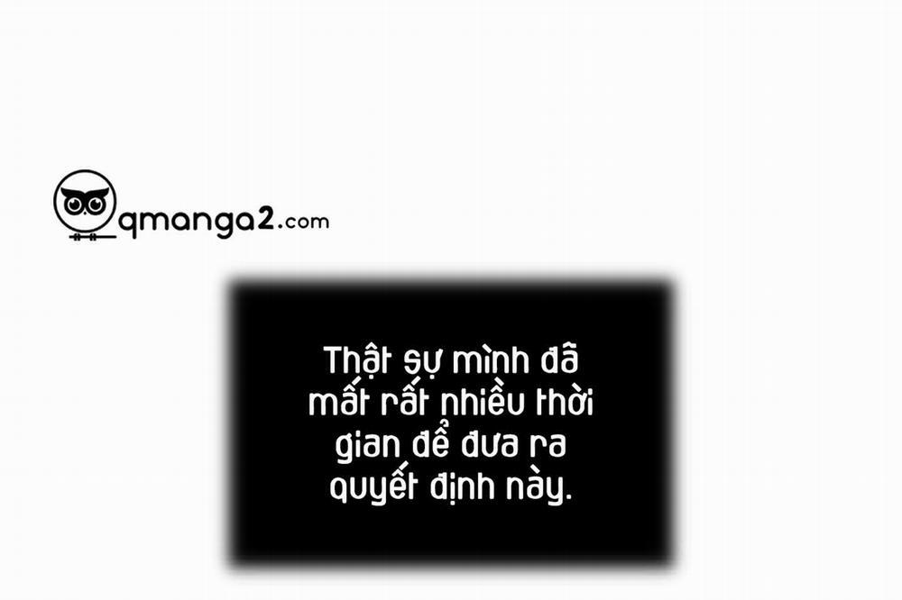 Plaything - Món Đồ Chơi Của Đại Công Tước 29 trang 56