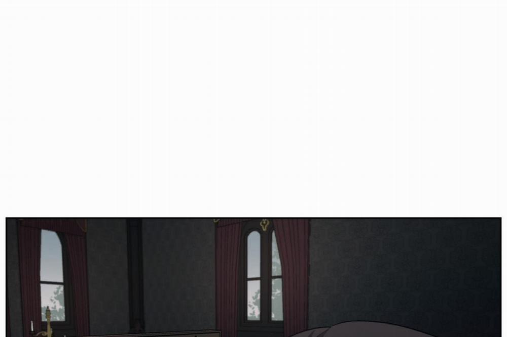 Plaything - Món Đồ Chơi Của Đại Công Tước 29 trang 59