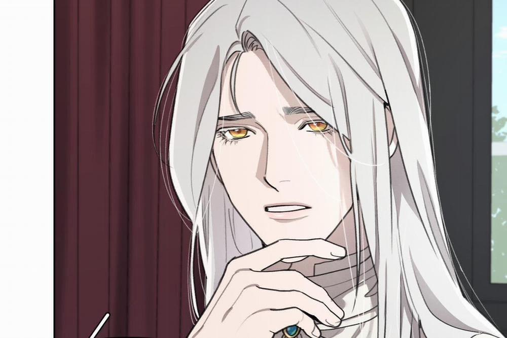 Plaything - Món Đồ Chơi Của Đại Công Tước 29 trang 6