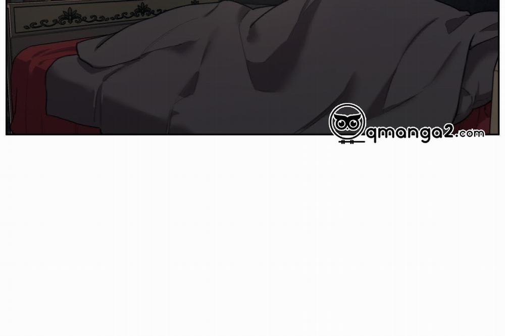 Plaything - Món Đồ Chơi Của Đại Công Tước 29 trang 60