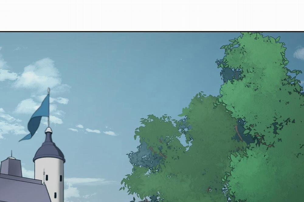 Plaything - Món Đồ Chơi Của Đại Công Tước 29 trang 61