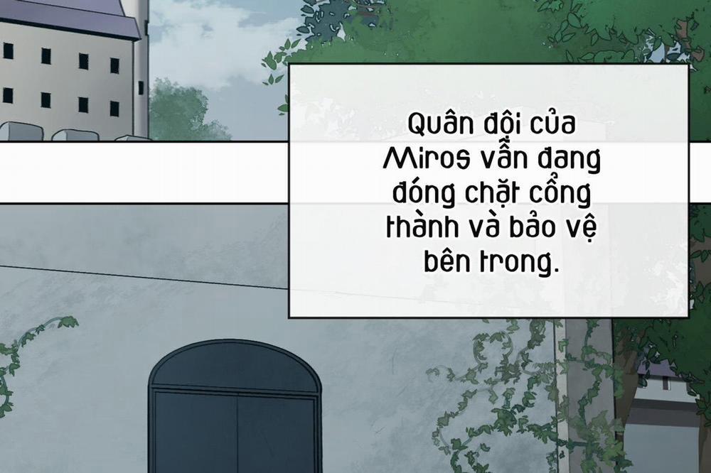 Plaything - Món Đồ Chơi Của Đại Công Tước 29 trang 62