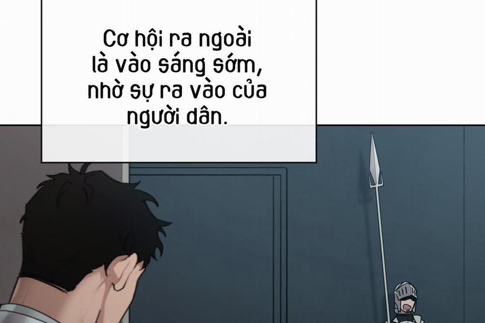 Plaything - Món Đồ Chơi Của Đại Công Tước 29 trang 64