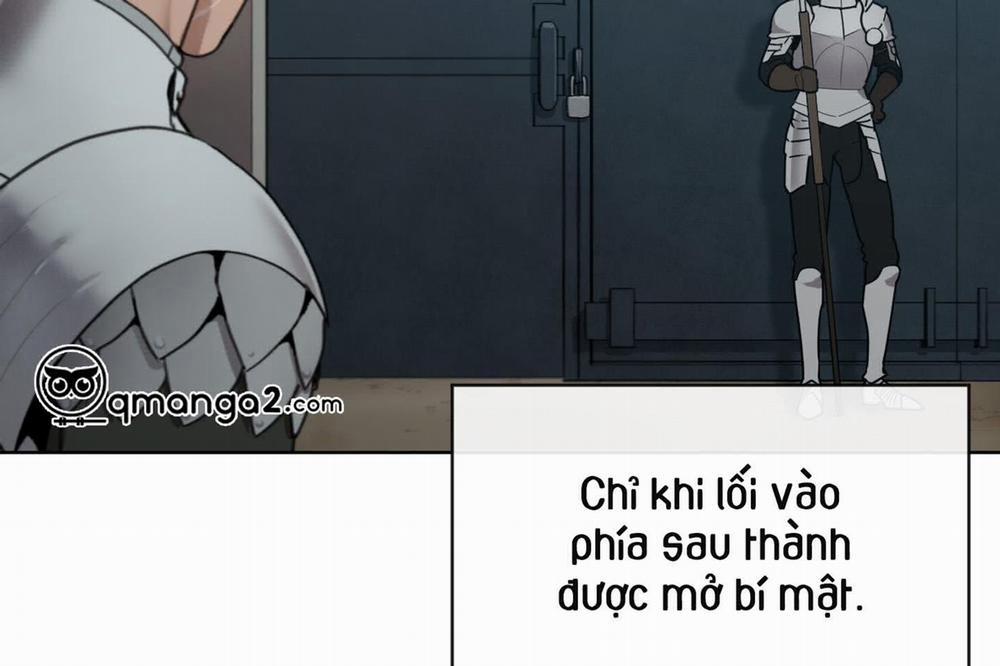 Plaything - Món Đồ Chơi Của Đại Công Tước 29 trang 65