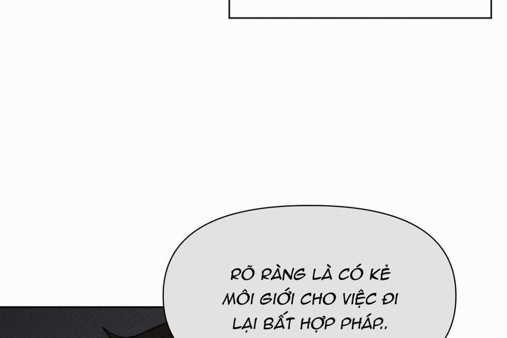 Plaything - Món Đồ Chơi Của Đại Công Tước 29 trang 66