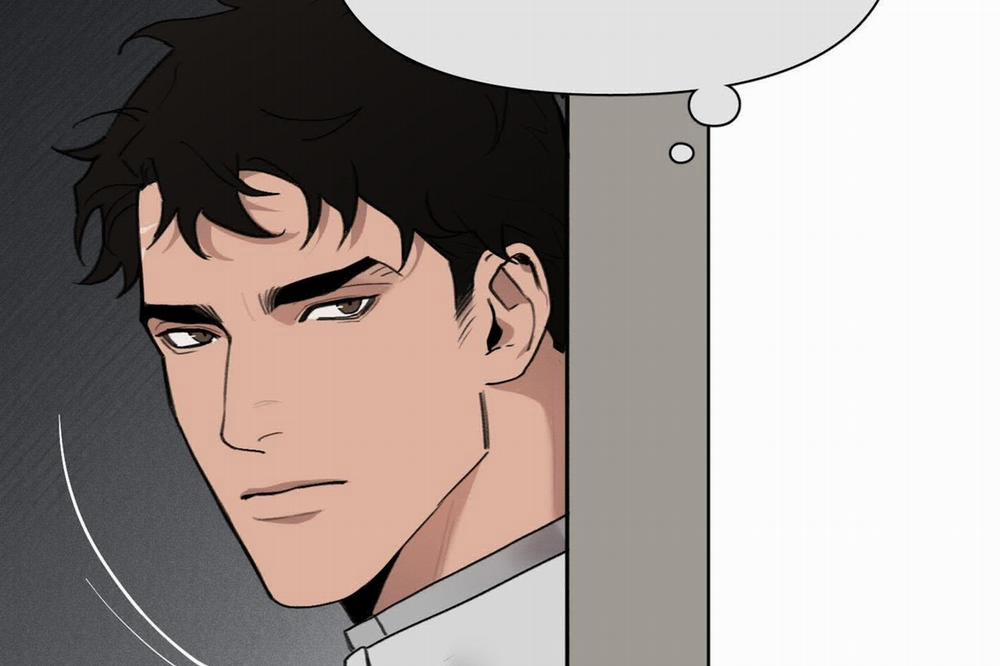 Plaything - Món Đồ Chơi Của Đại Công Tước 29 trang 67