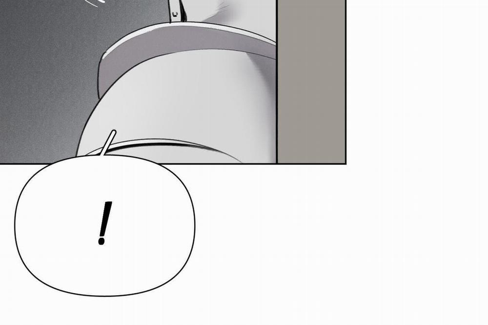 Plaything - Món Đồ Chơi Của Đại Công Tước 29 trang 68