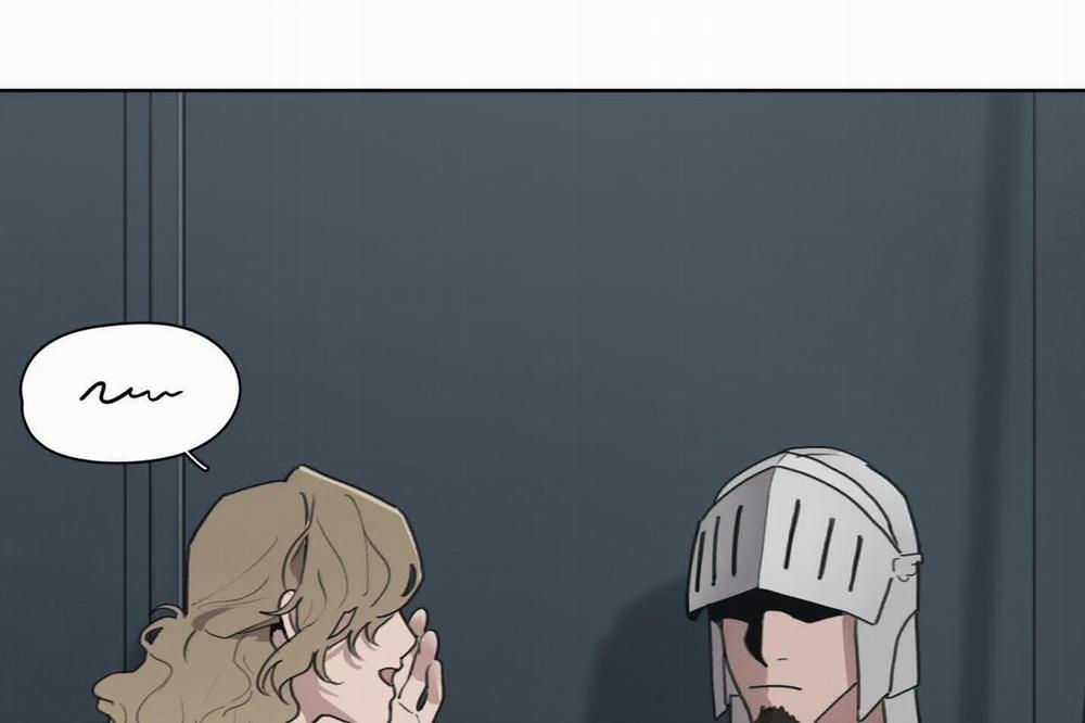 Plaything - Món Đồ Chơi Của Đại Công Tước 29 trang 69