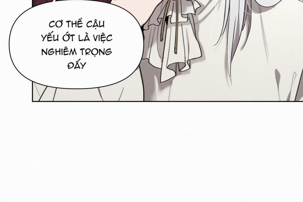 Plaything - Món Đồ Chơi Của Đại Công Tước 29 trang 7