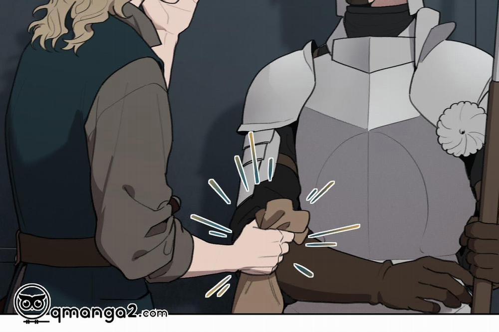 Plaything - Món Đồ Chơi Của Đại Công Tước 29 trang 70