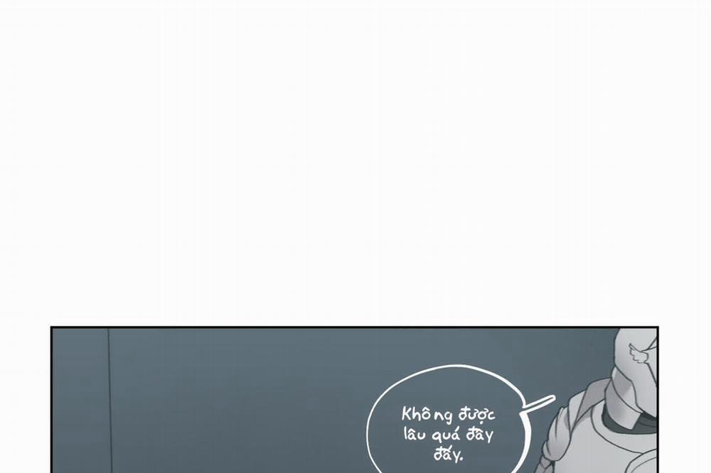 Plaything - Món Đồ Chơi Của Đại Công Tước 29 trang 71