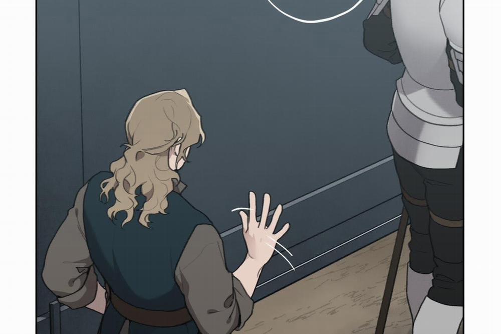 Plaything - Món Đồ Chơi Của Đại Công Tước 29 trang 72