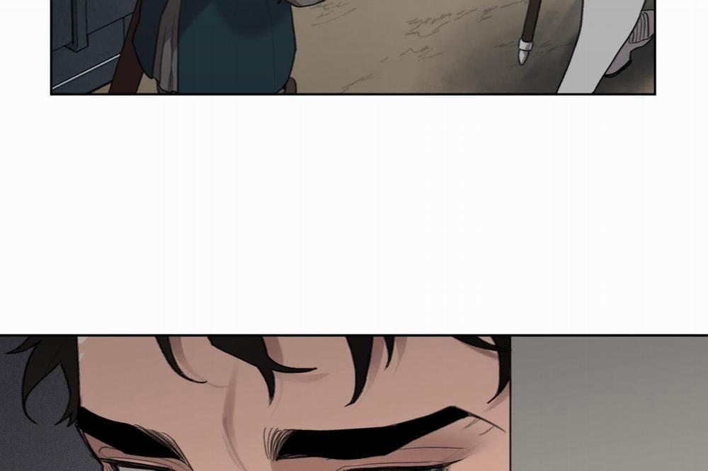 Plaything - Món Đồ Chơi Của Đại Công Tước 29 trang 73