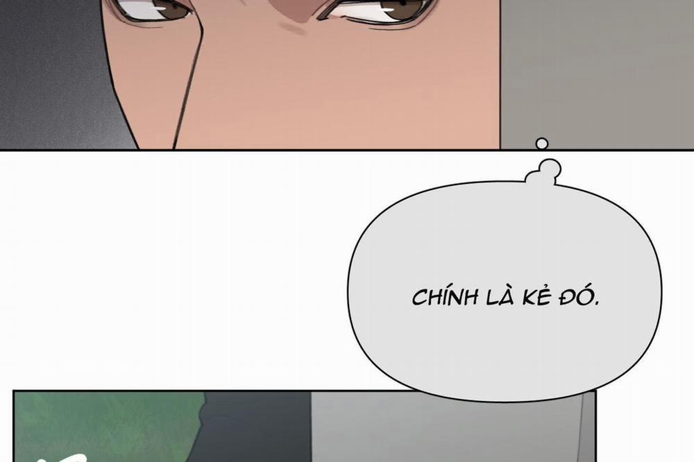 Plaything - Món Đồ Chơi Của Đại Công Tước 29 trang 74