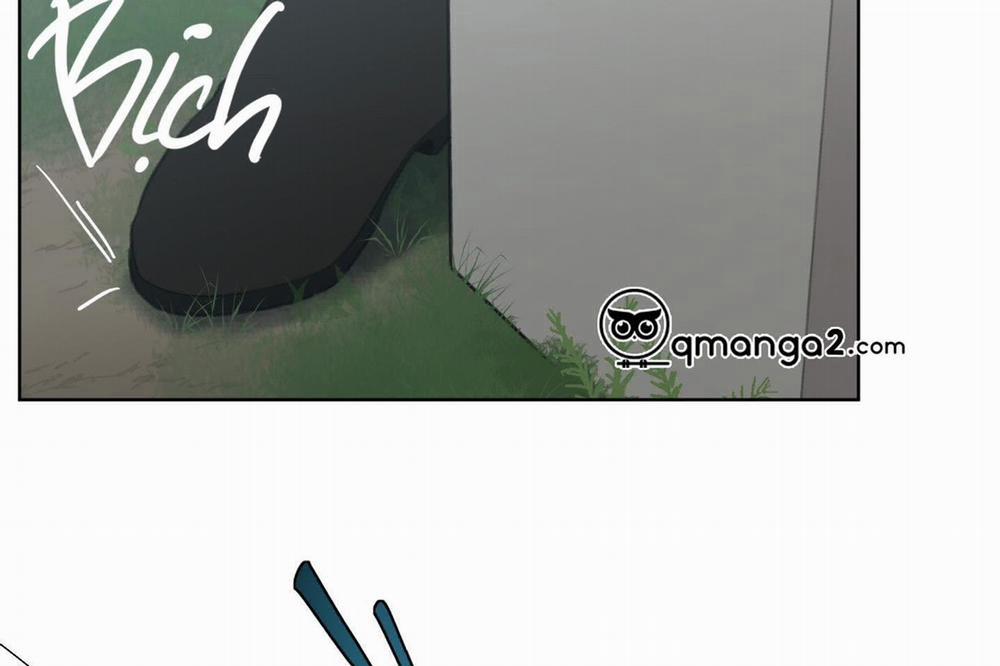 Plaything - Món Đồ Chơi Của Đại Công Tước 29 trang 75