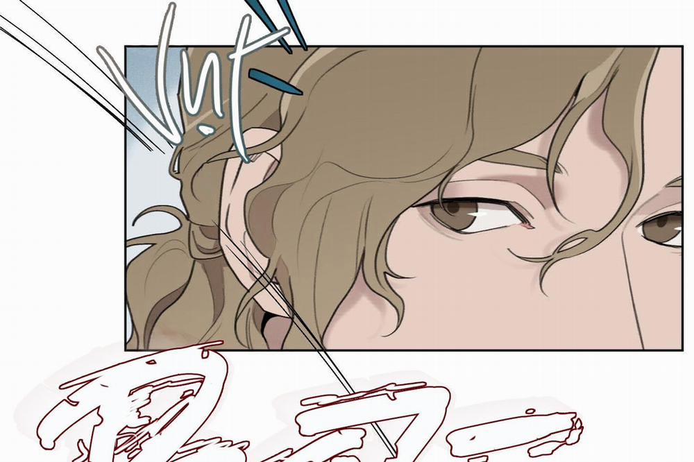 Plaything - Món Đồ Chơi Của Đại Công Tước 29 trang 76