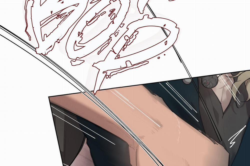 Plaything - Món Đồ Chơi Của Đại Công Tước 29 trang 77