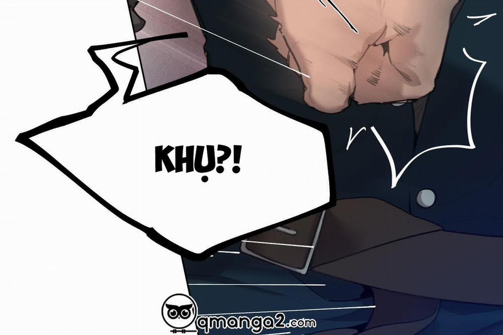 Plaything - Món Đồ Chơi Của Đại Công Tước 29 trang 78