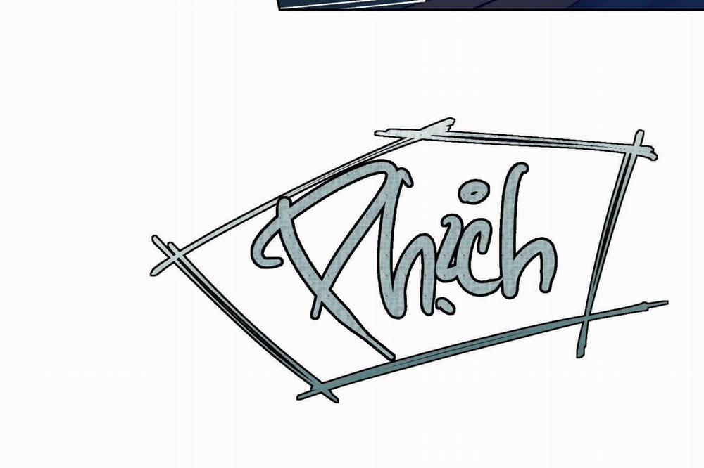 Plaything - Món Đồ Chơi Của Đại Công Tước 29 trang 79