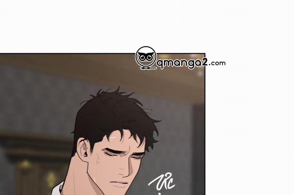 Plaything - Món Đồ Chơi Của Đại Công Tước 29 trang 8