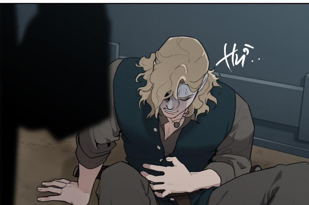 Plaything - Món Đồ Chơi Của Đại Công Tước 29 trang 80