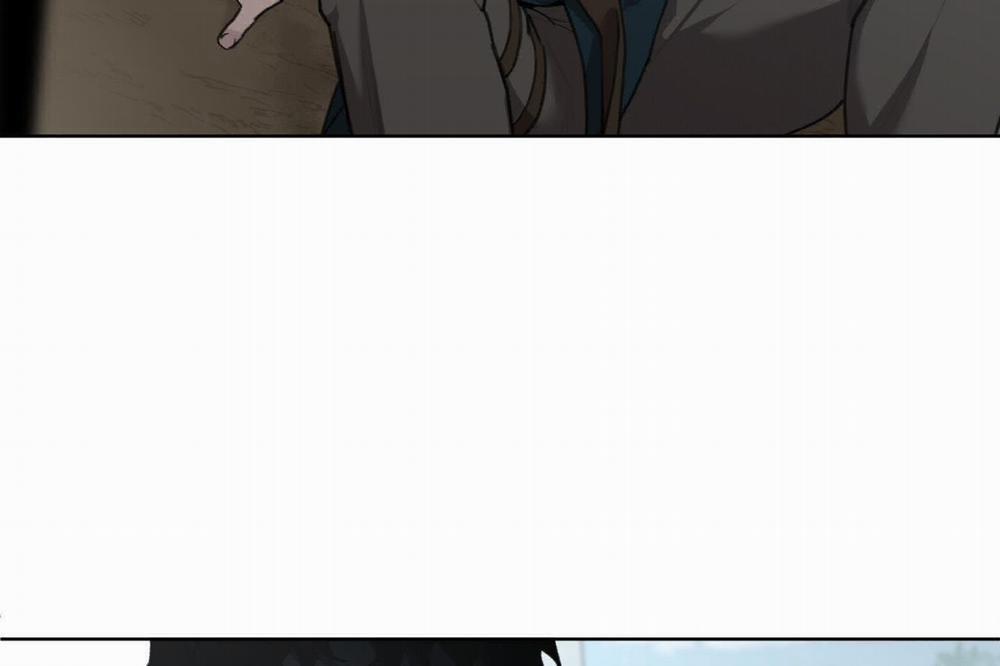 Plaything - Món Đồ Chơi Của Đại Công Tước 29 trang 81