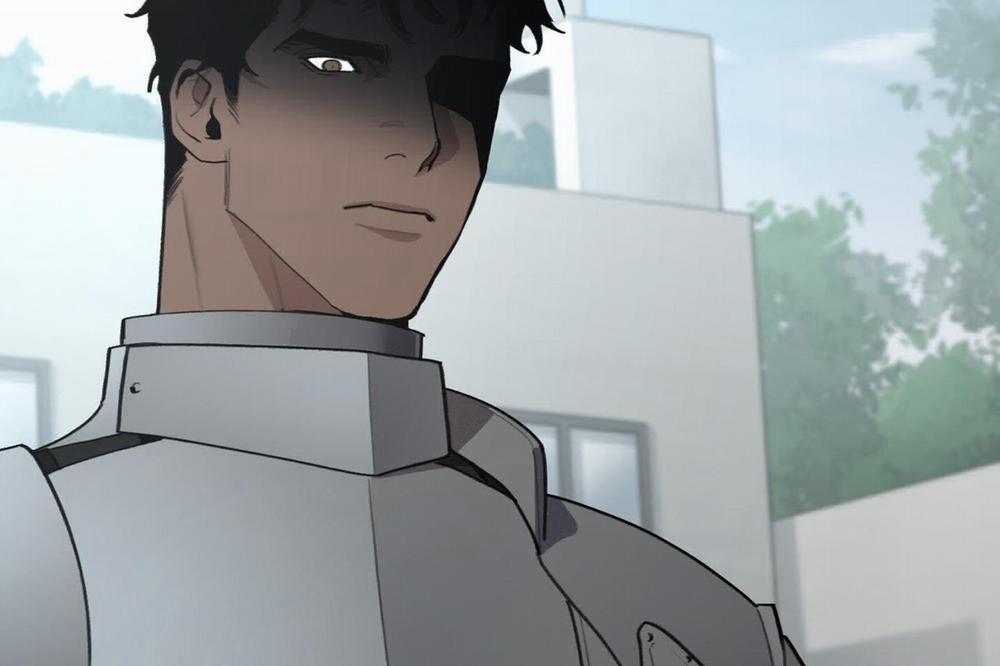 Plaything - Món Đồ Chơi Của Đại Công Tước 29 trang 82