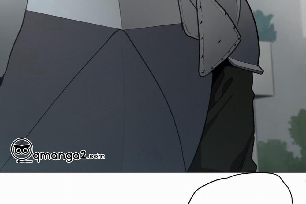 Plaything - Món Đồ Chơi Của Đại Công Tước 29 trang 83