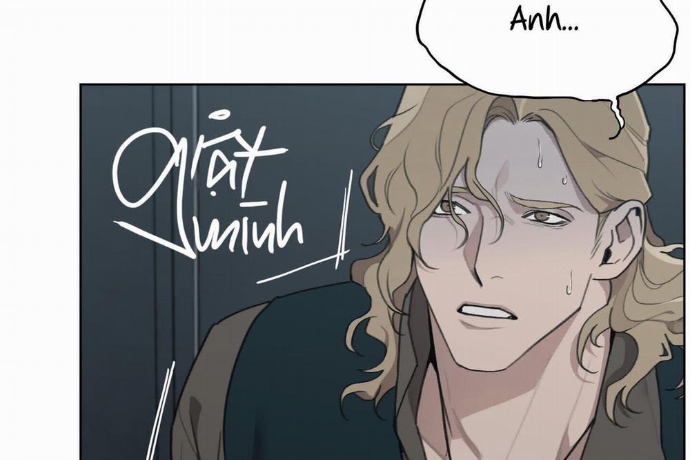 Plaything - Món Đồ Chơi Của Đại Công Tước 29 trang 84