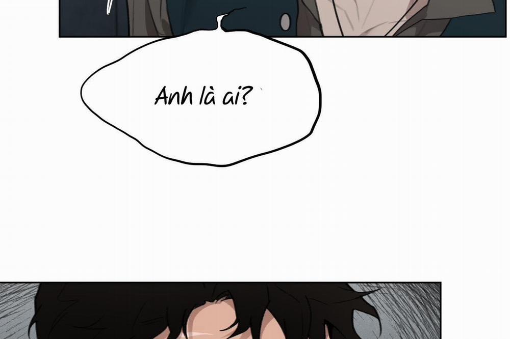 Plaything - Món Đồ Chơi Của Đại Công Tước 29 trang 85