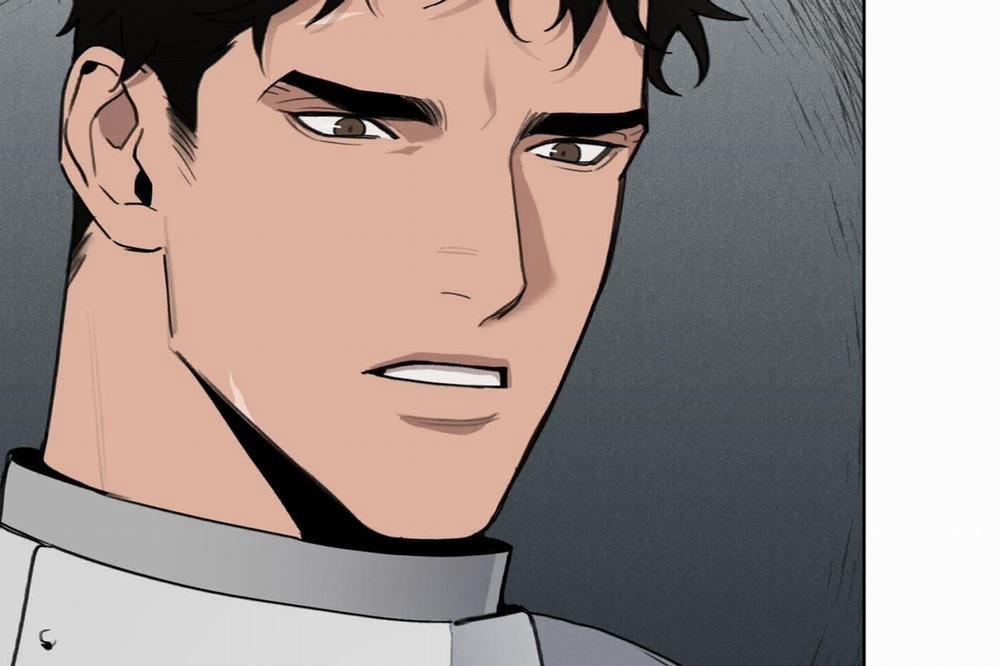 Plaything - Món Đồ Chơi Của Đại Công Tước 29 trang 86