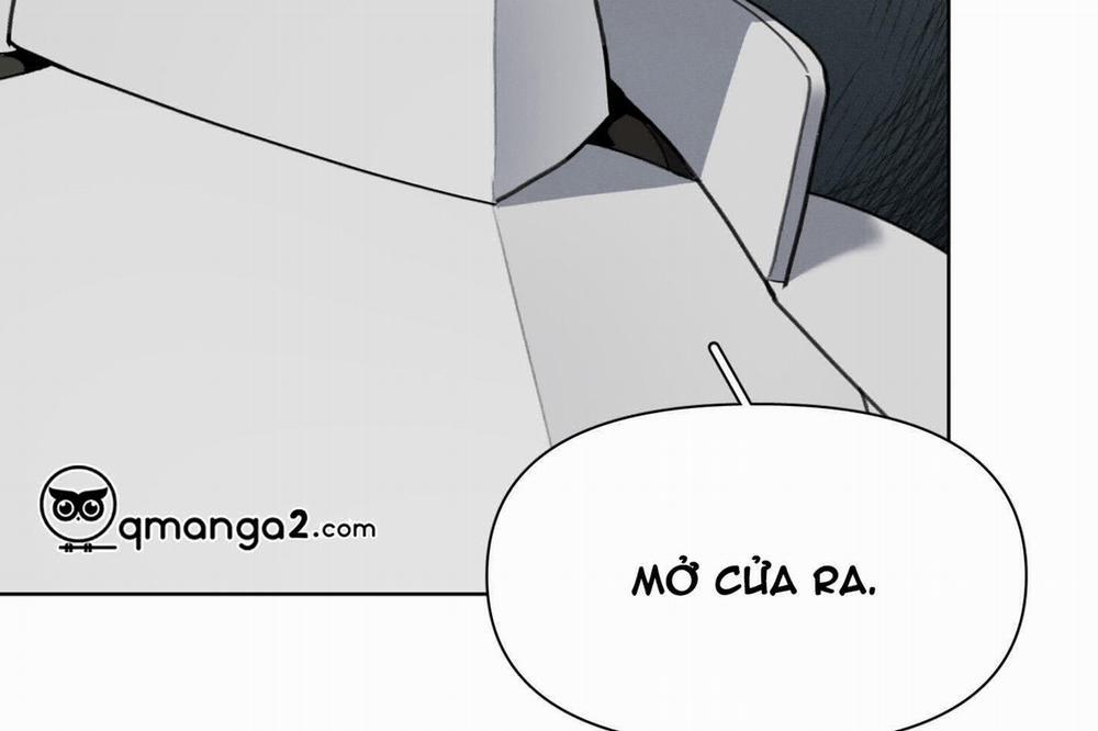 Plaything - Món Đồ Chơi Của Đại Công Tước 29 trang 87