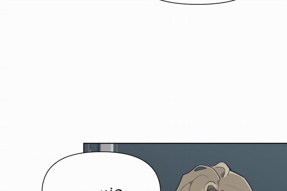 Plaything - Món Đồ Chơi Của Đại Công Tước 29 trang 88