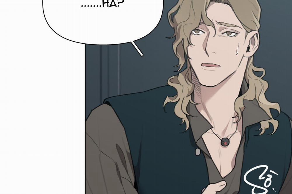 Plaything - Món Đồ Chơi Của Đại Công Tước 29 trang 89