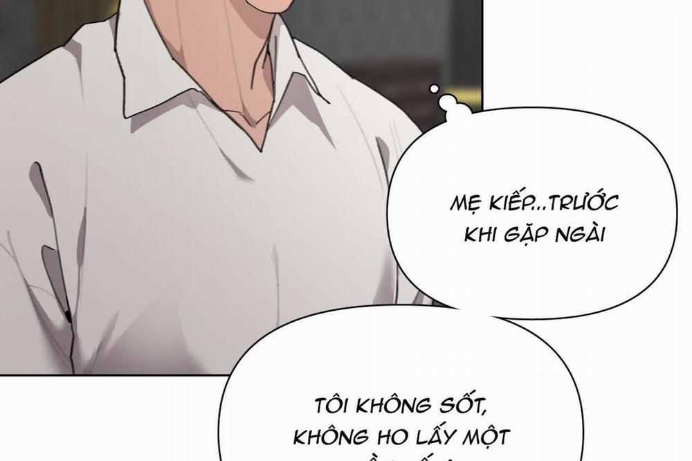 Plaything - Món Đồ Chơi Của Đại Công Tước 29 trang 9