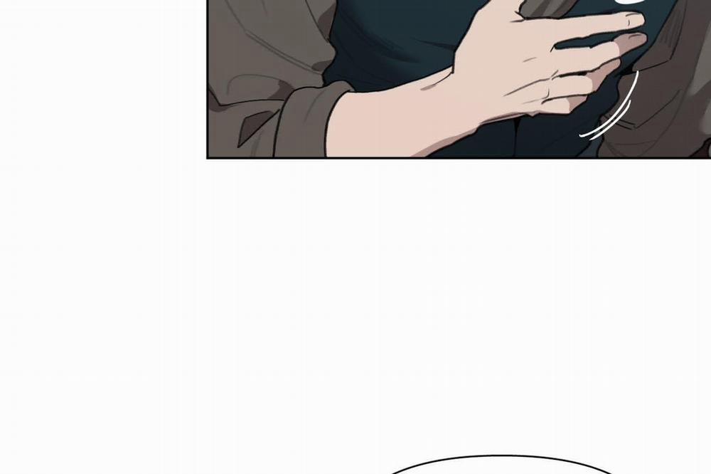 Plaything - Món Đồ Chơi Của Đại Công Tước 29 trang 90