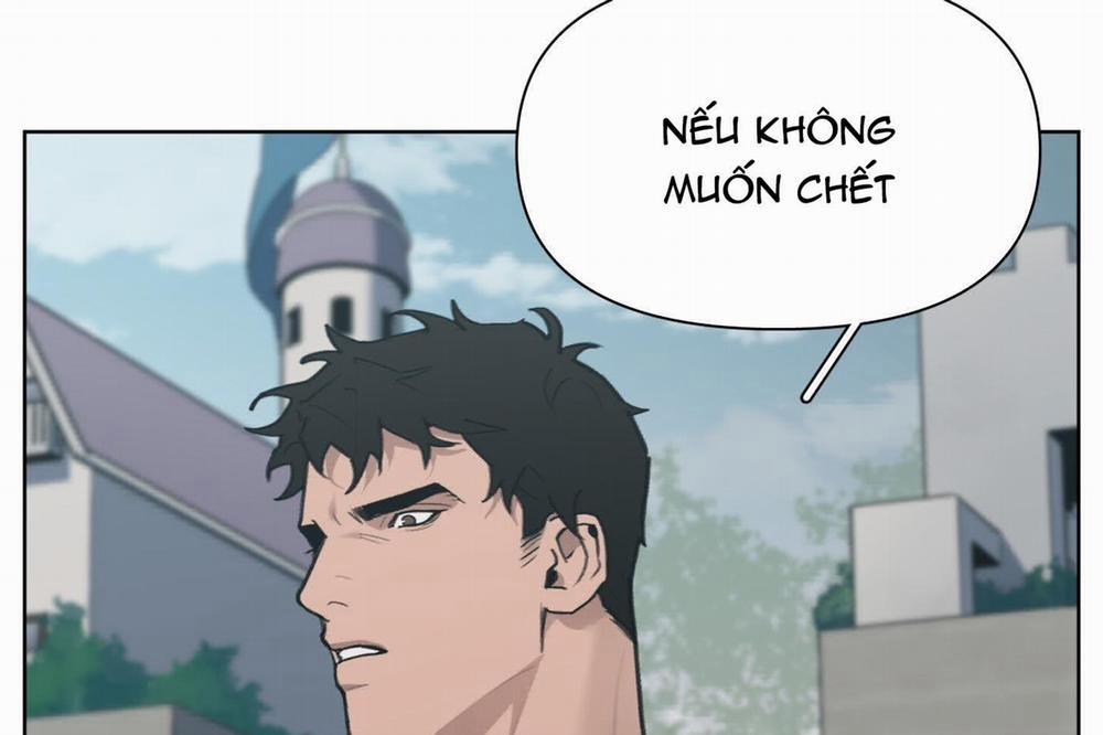 Plaything - Món Đồ Chơi Của Đại Công Tước 29 trang 91