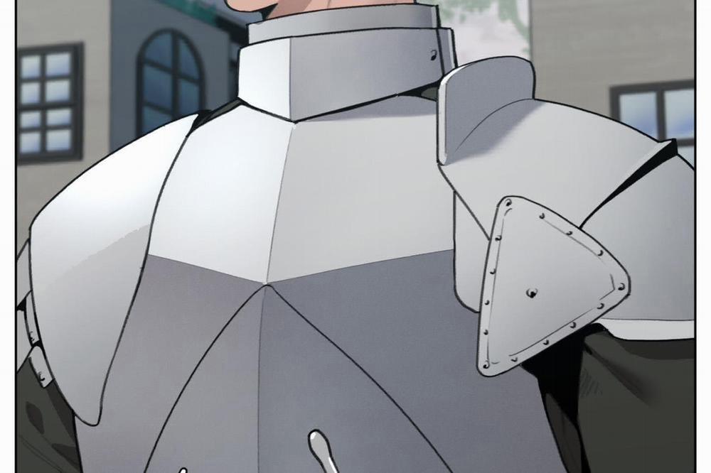 Plaything - Món Đồ Chơi Của Đại Công Tước 29 trang 92