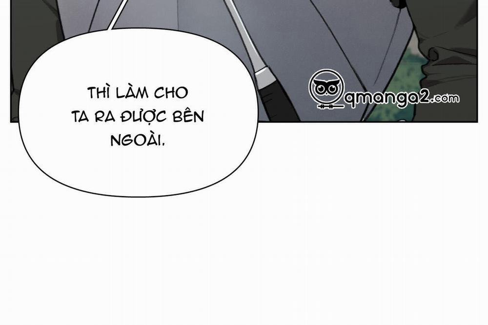Plaything - Món Đồ Chơi Của Đại Công Tước 29 trang 93