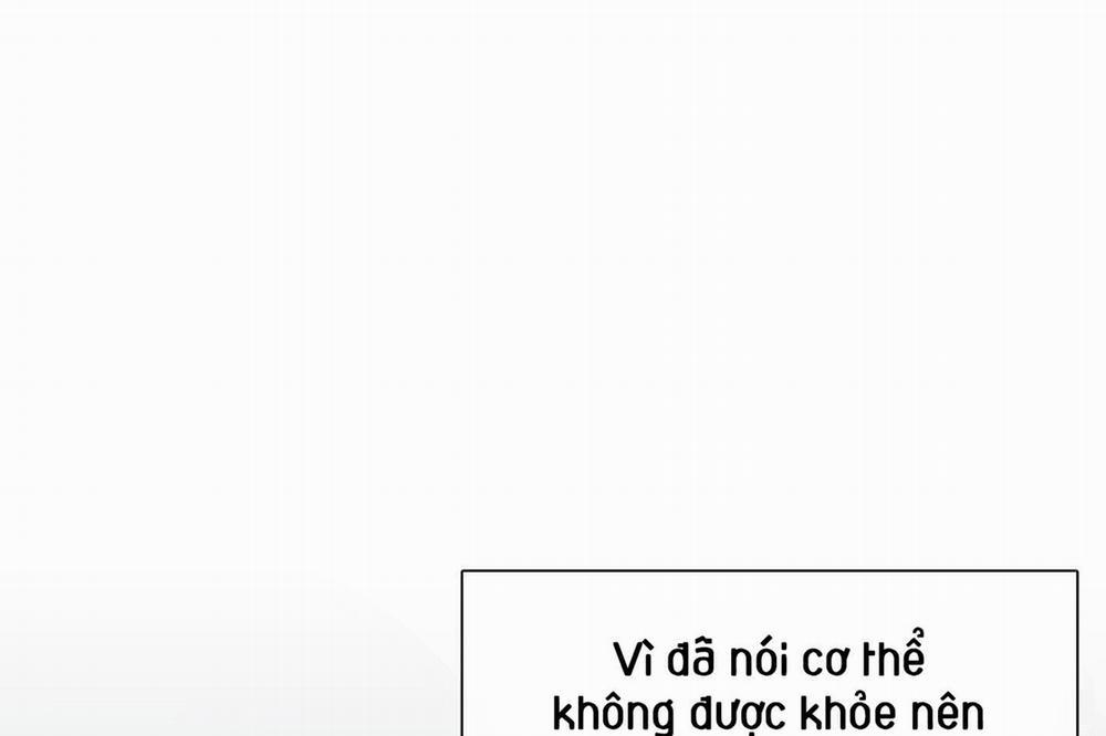 Plaything - Món Đồ Chơi Của Đại Công Tước 29 trang 94